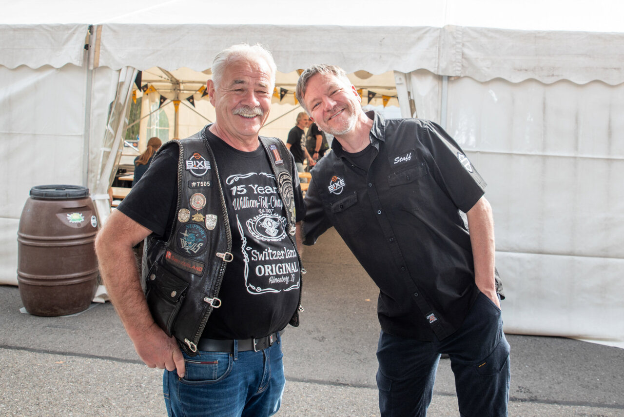 Open House 2024 Fr-182