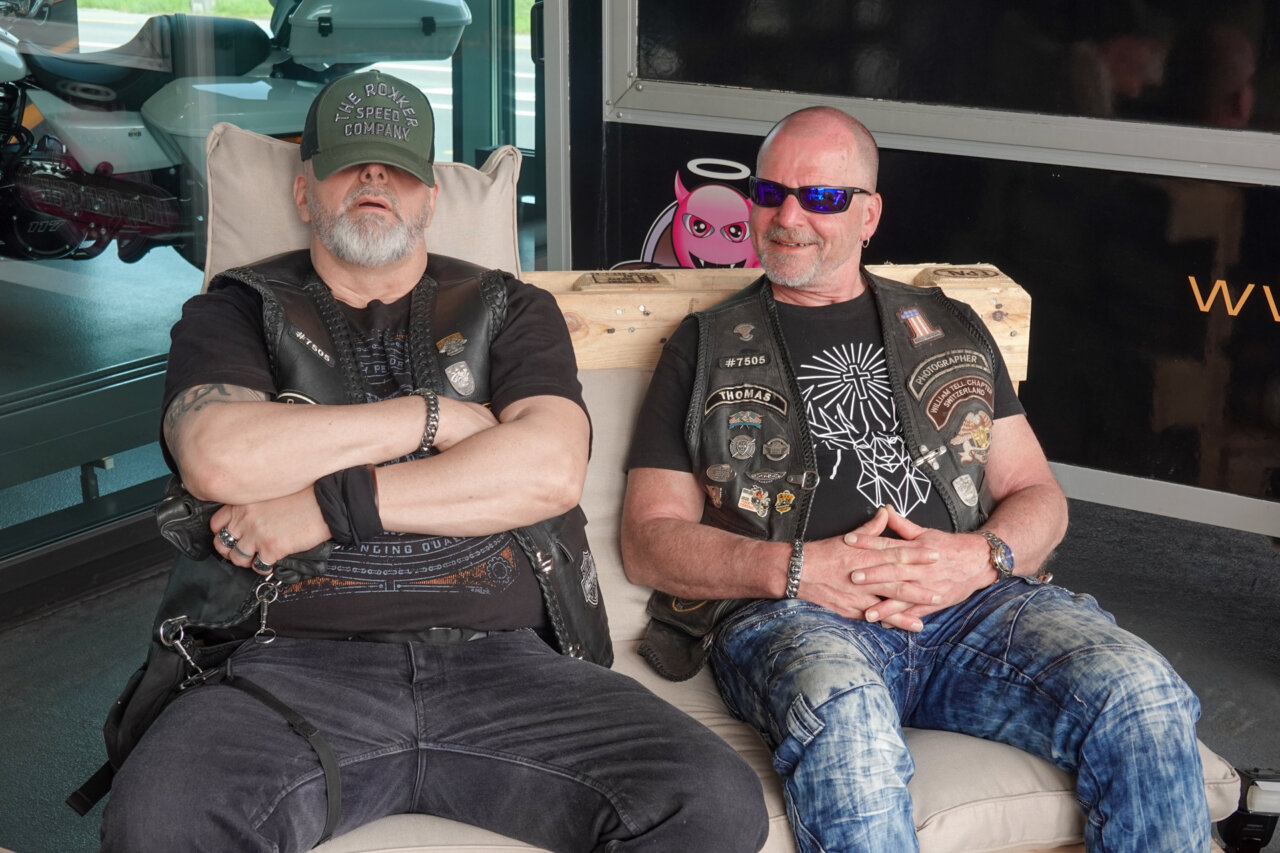 Open House 2024 Fr-183