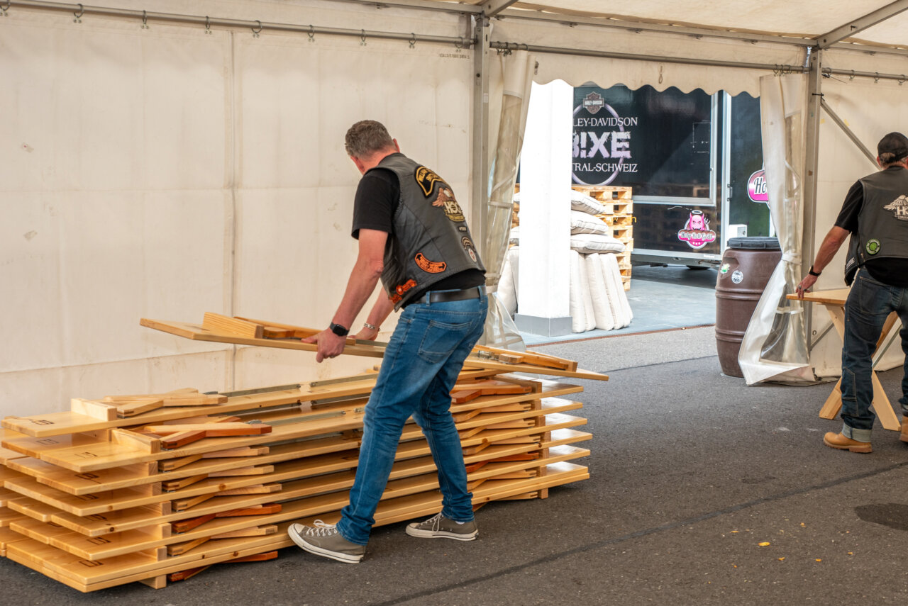 Open House 2024 Fr-184