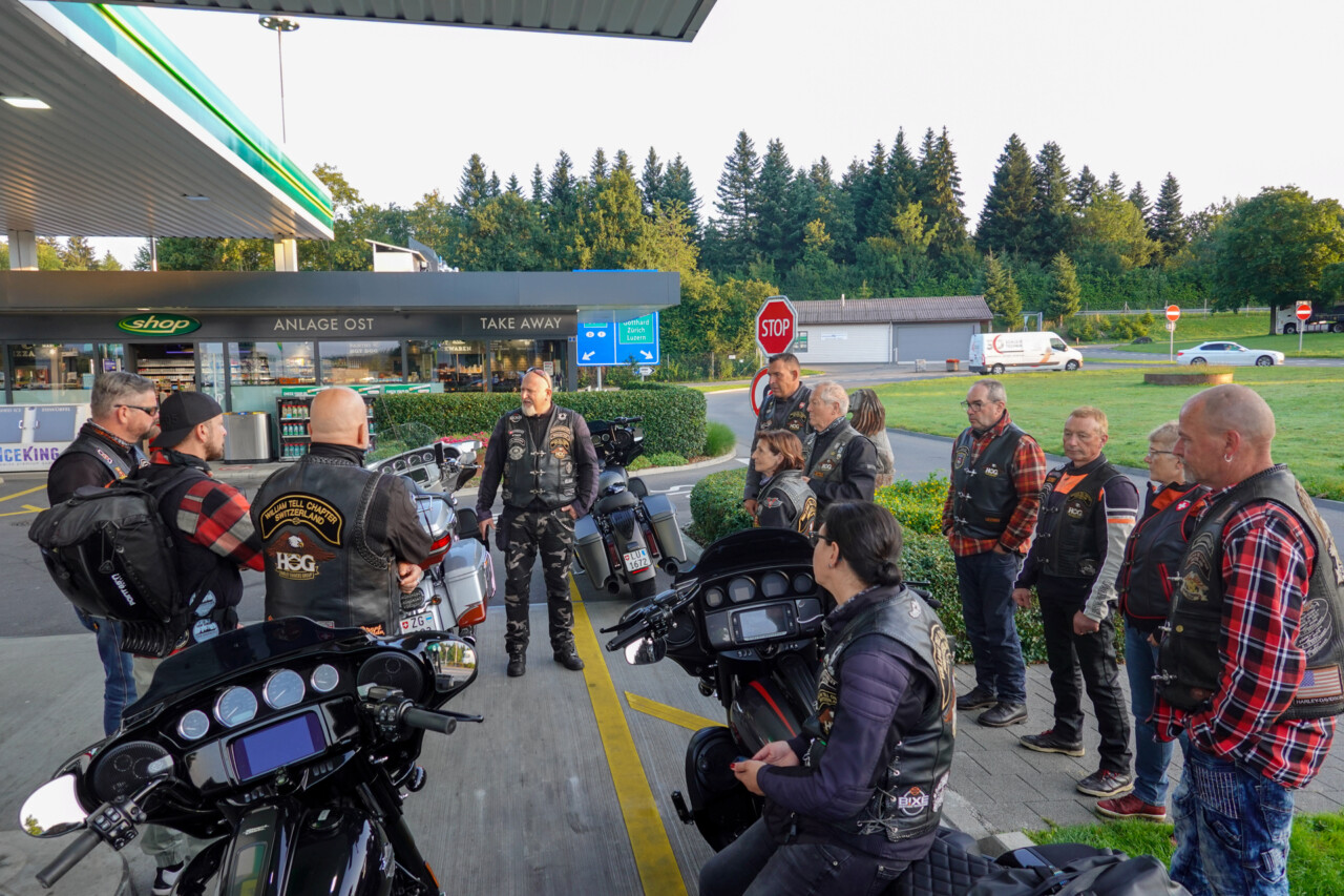 15 Jahre Swiss Alps Chapter-100