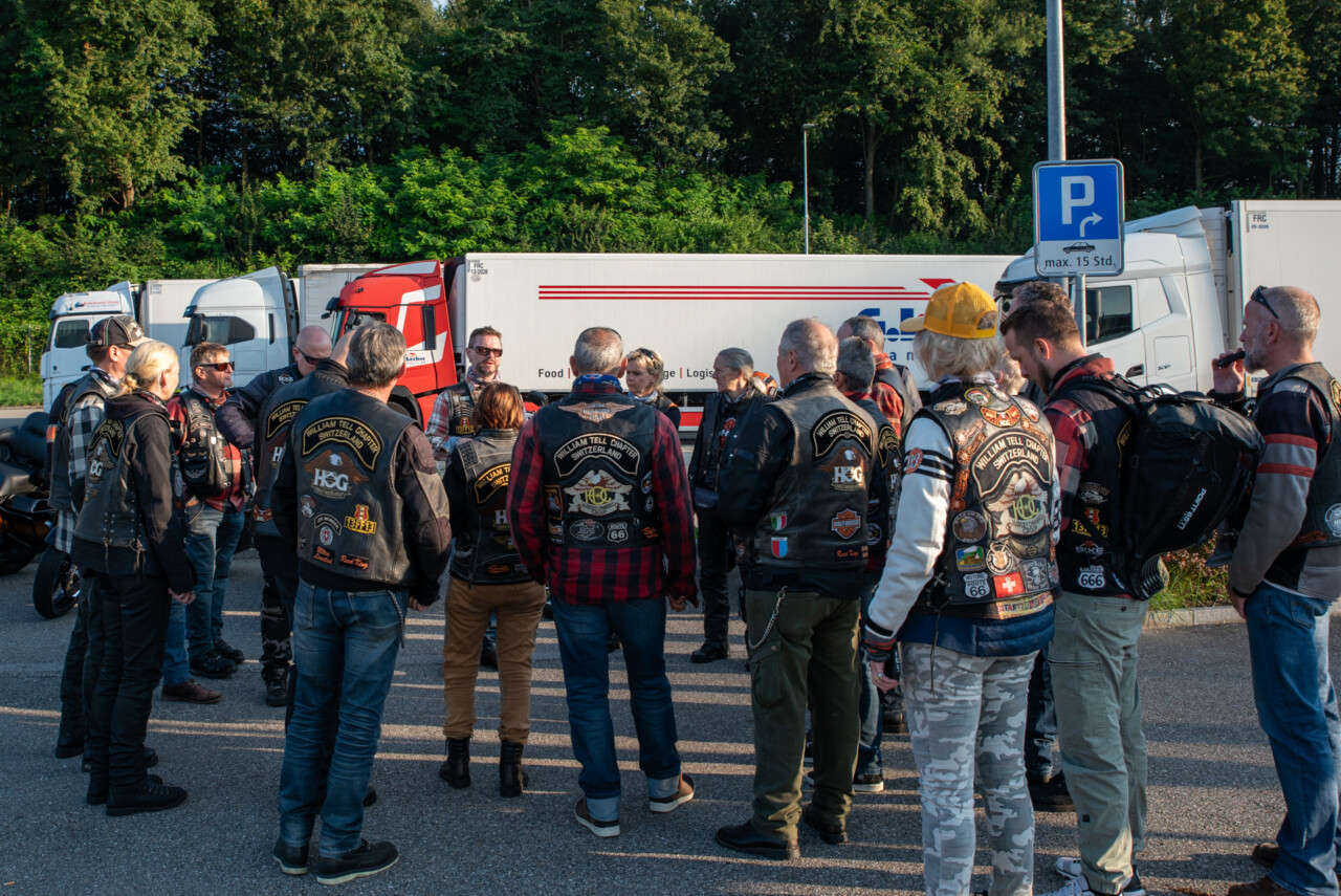 15 Jahre Swiss Alps Chapter-101