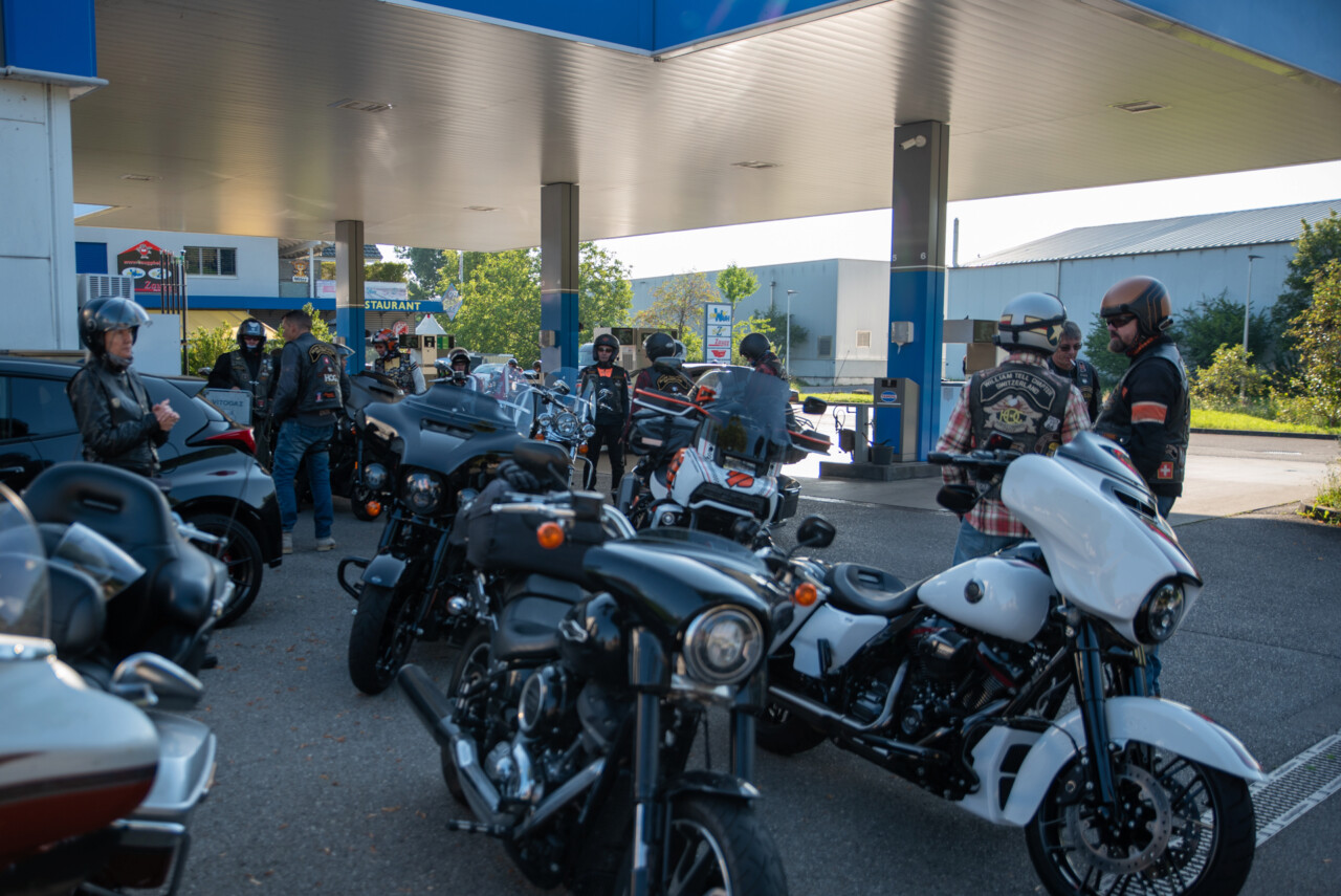 15 Jahre Swiss Alps Chapter-102