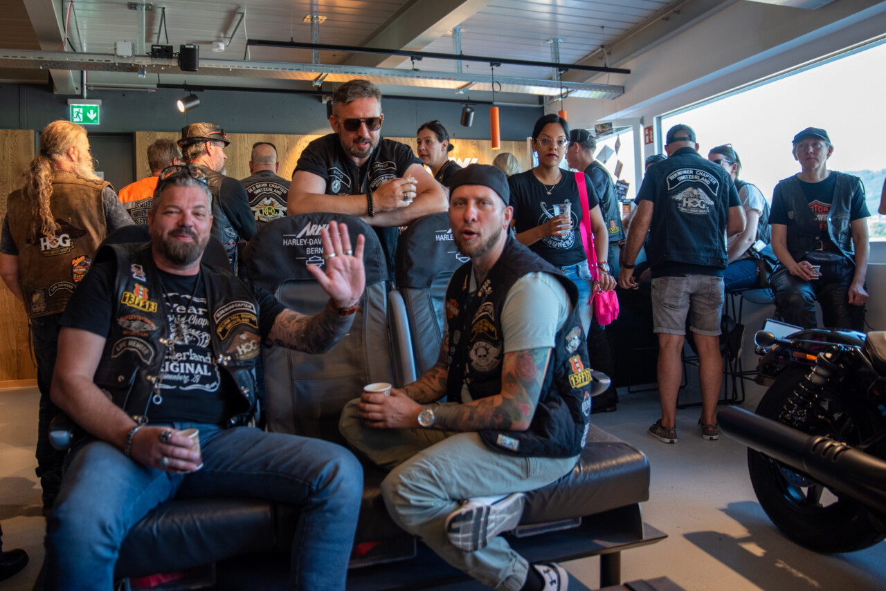 15 Jahre Swiss Alps Chapter-103