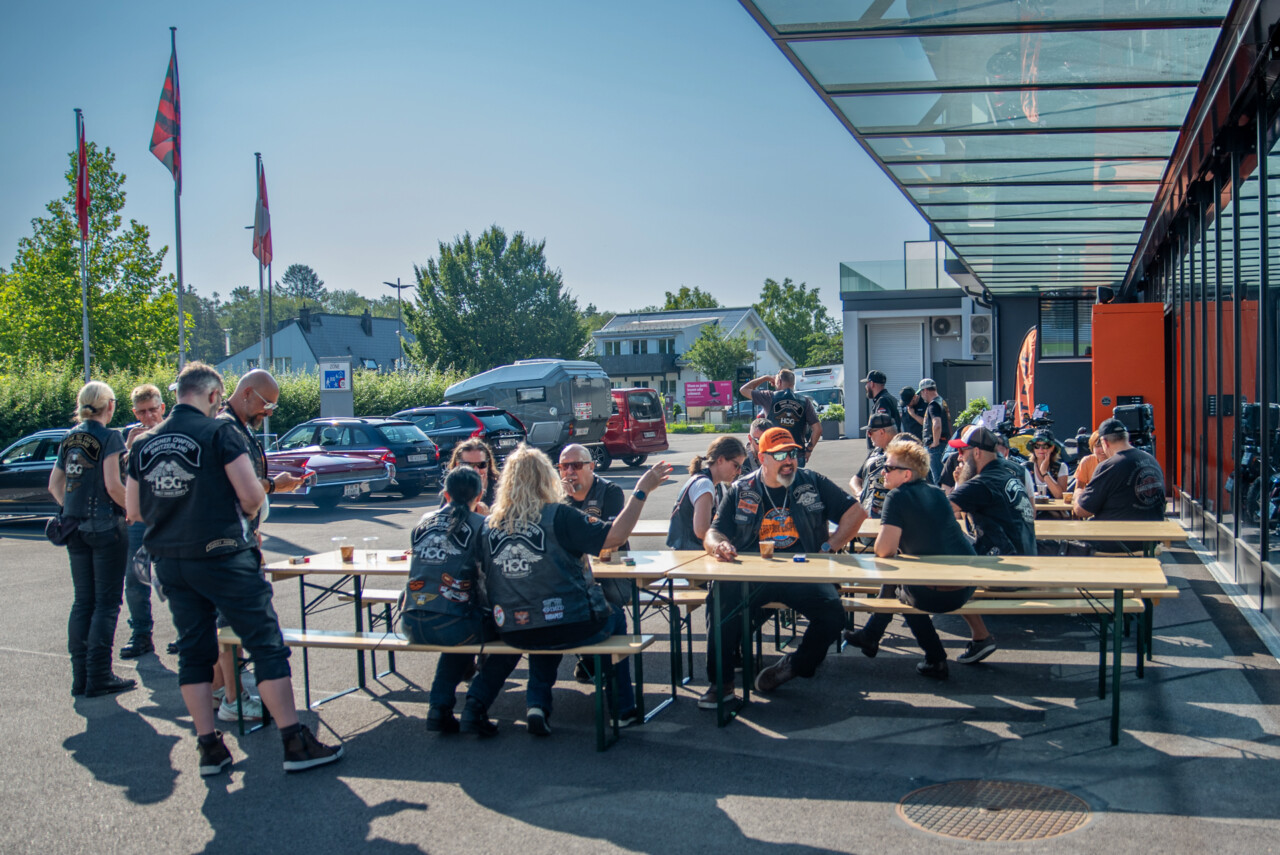 15 Jahre Swiss Alps Chapter-104