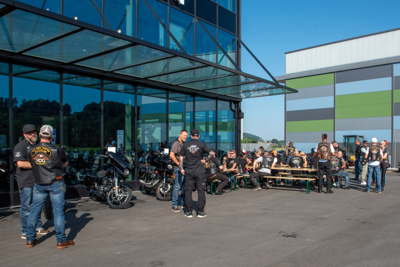 15 Jahre Swiss Alps Chapter-105