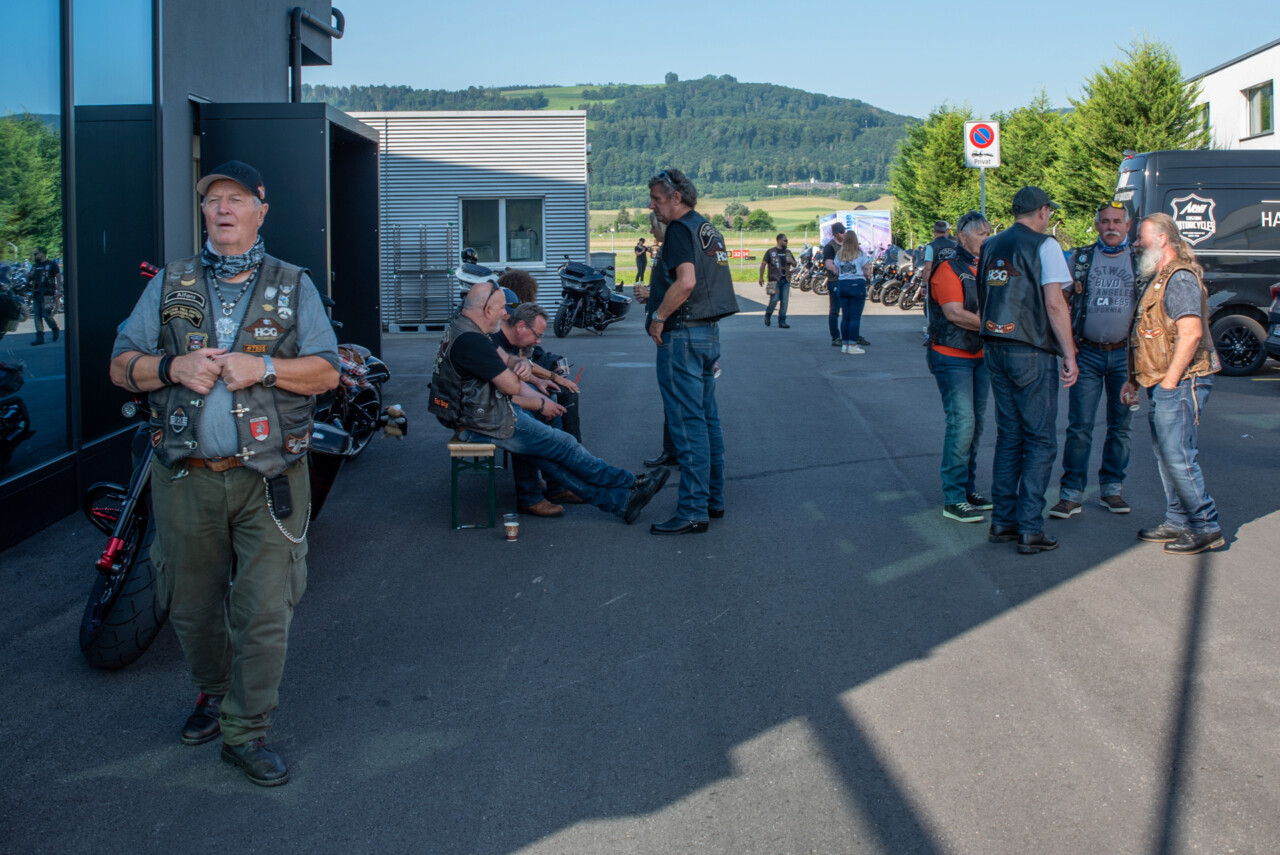 15 Jahre Swiss Alps Chapter-106