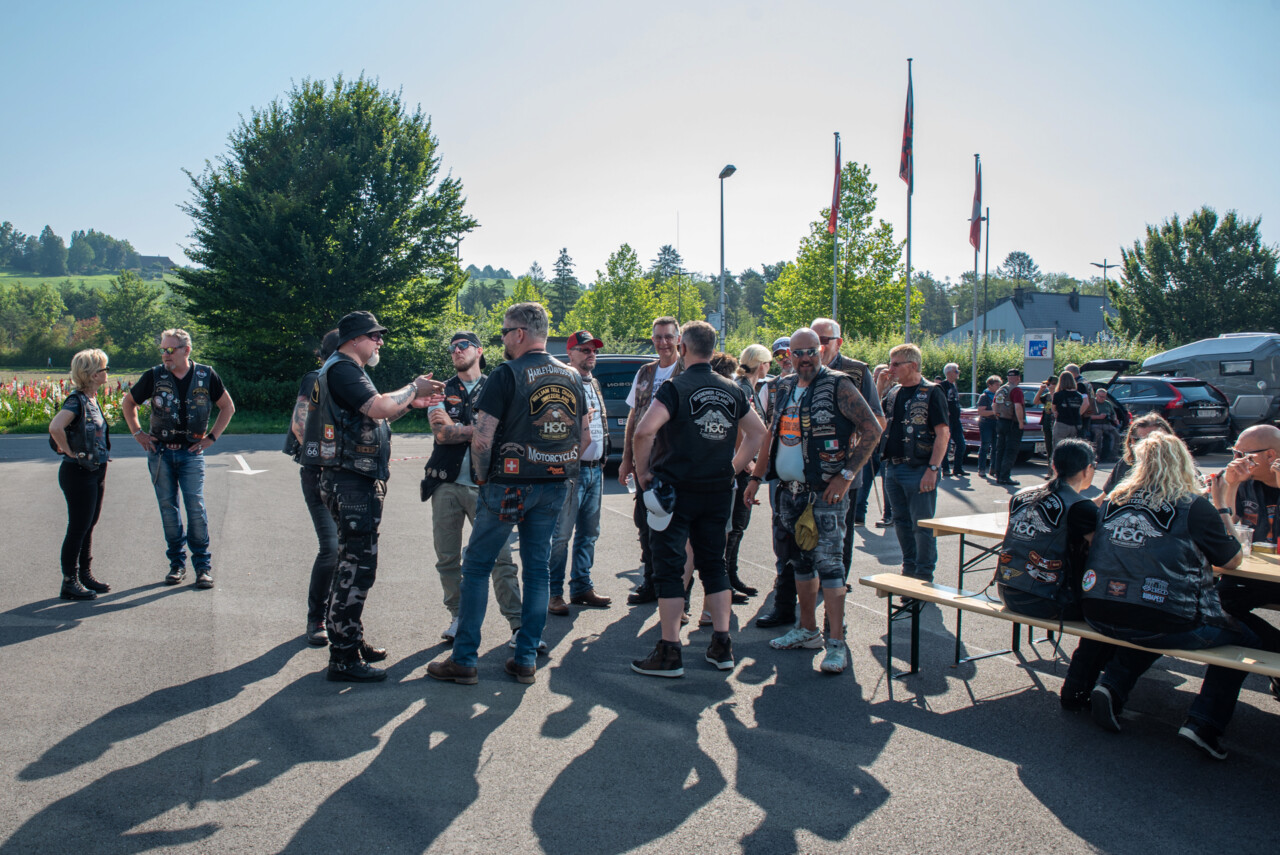 15 Jahre Swiss Alps Chapter-107