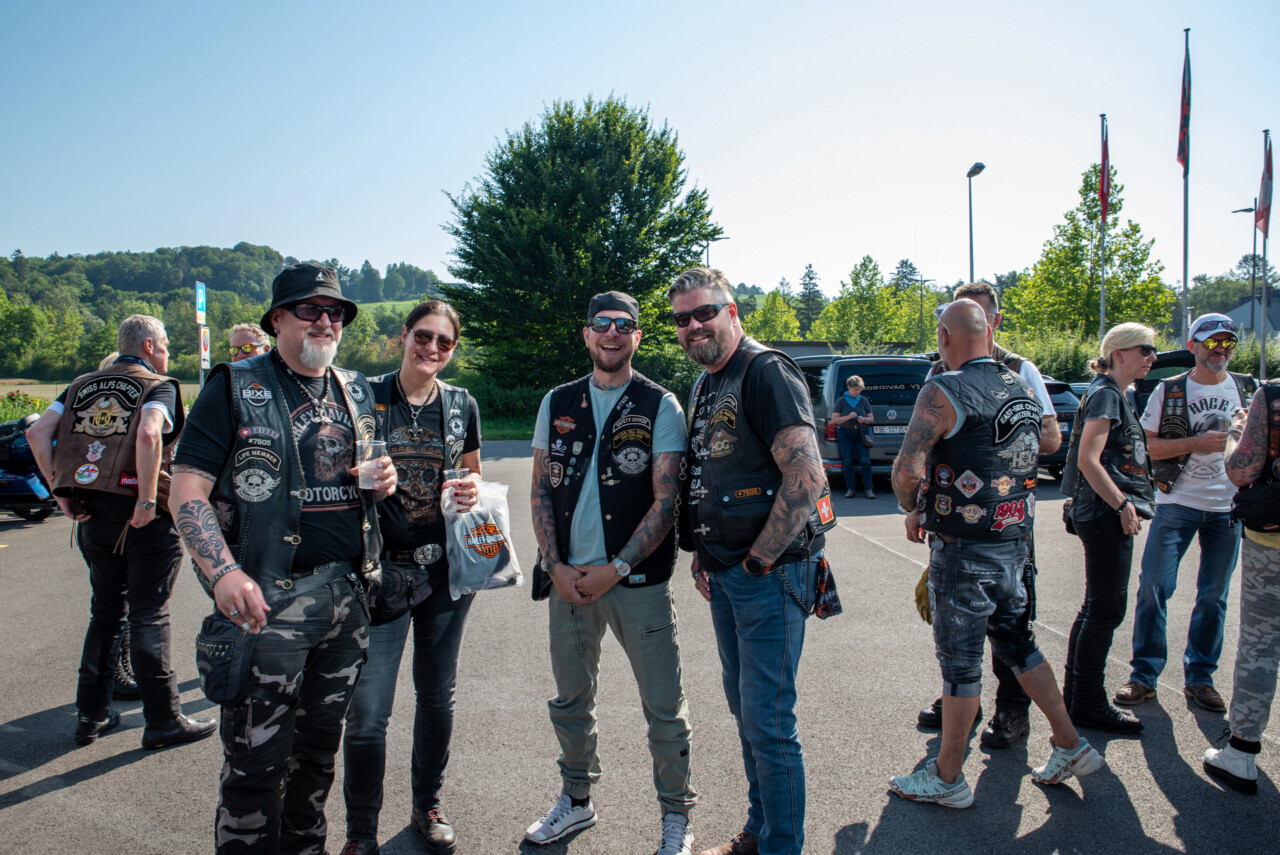 15 Jahre Swiss Alps Chapter-108