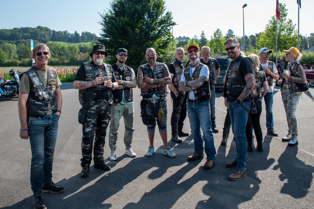 15 Jahre Swiss Alps Chapter-109