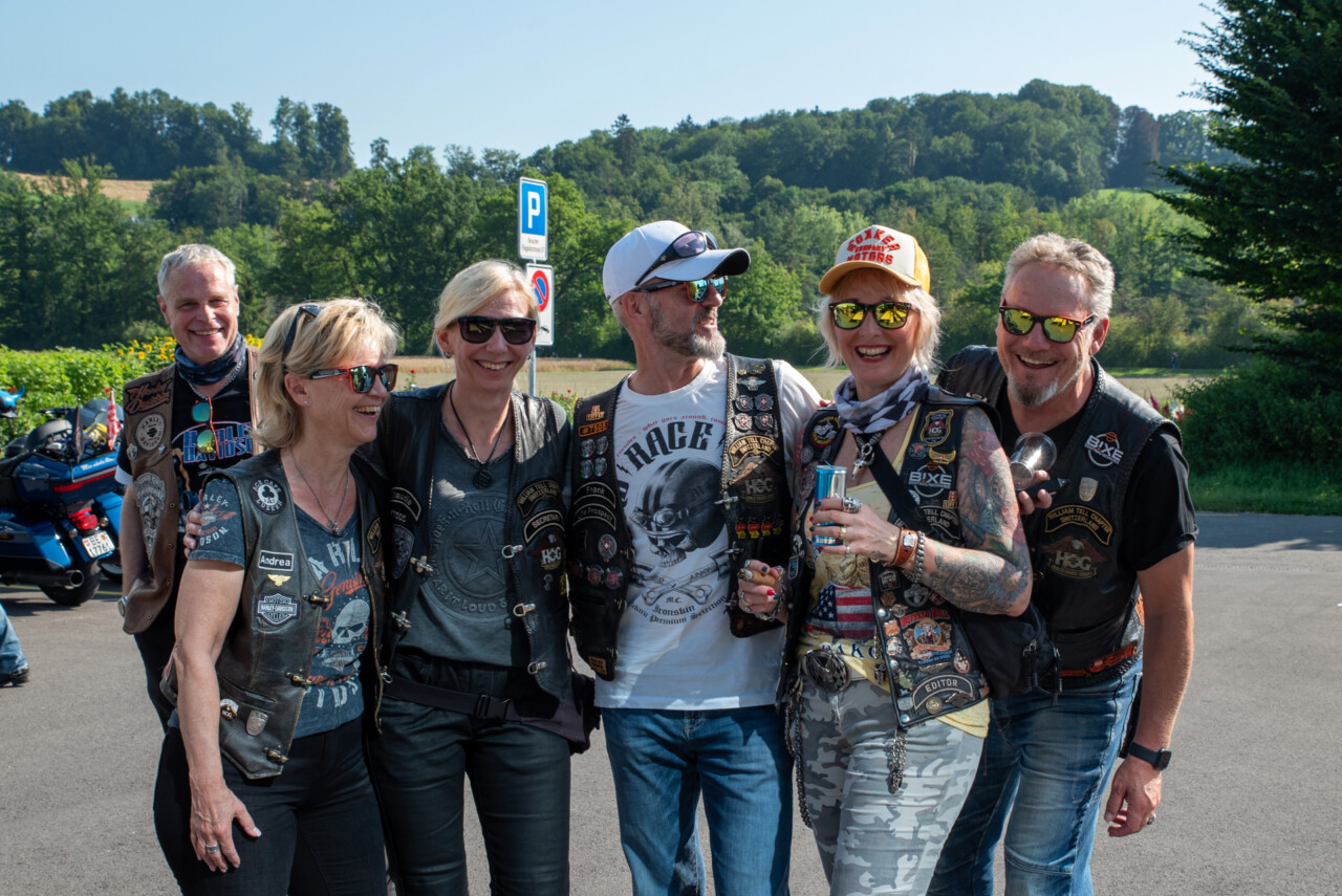 15 Jahre Swiss Alps Chapter-110