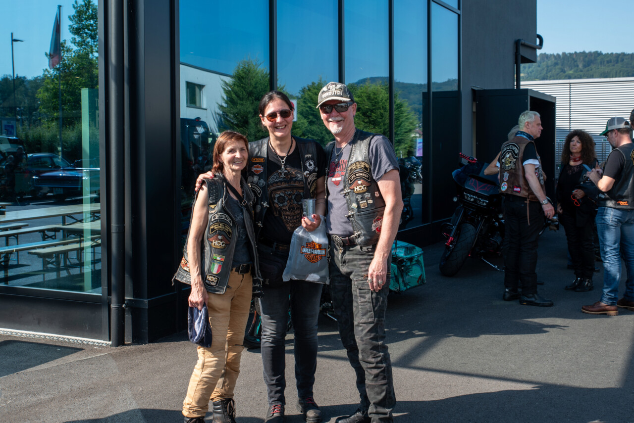 15 Jahre Swiss Alps Chapter-111