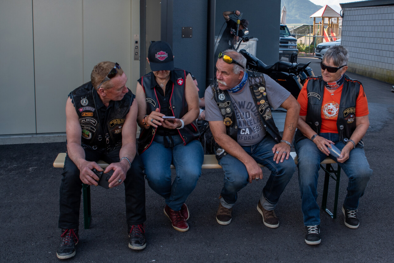 15 Jahre Swiss Alps Chapter-112