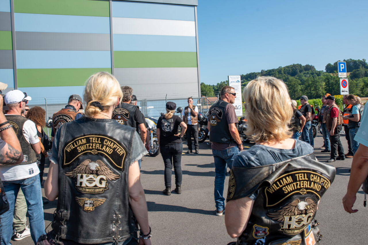 15 Jahre Swiss Alps Chapter-113