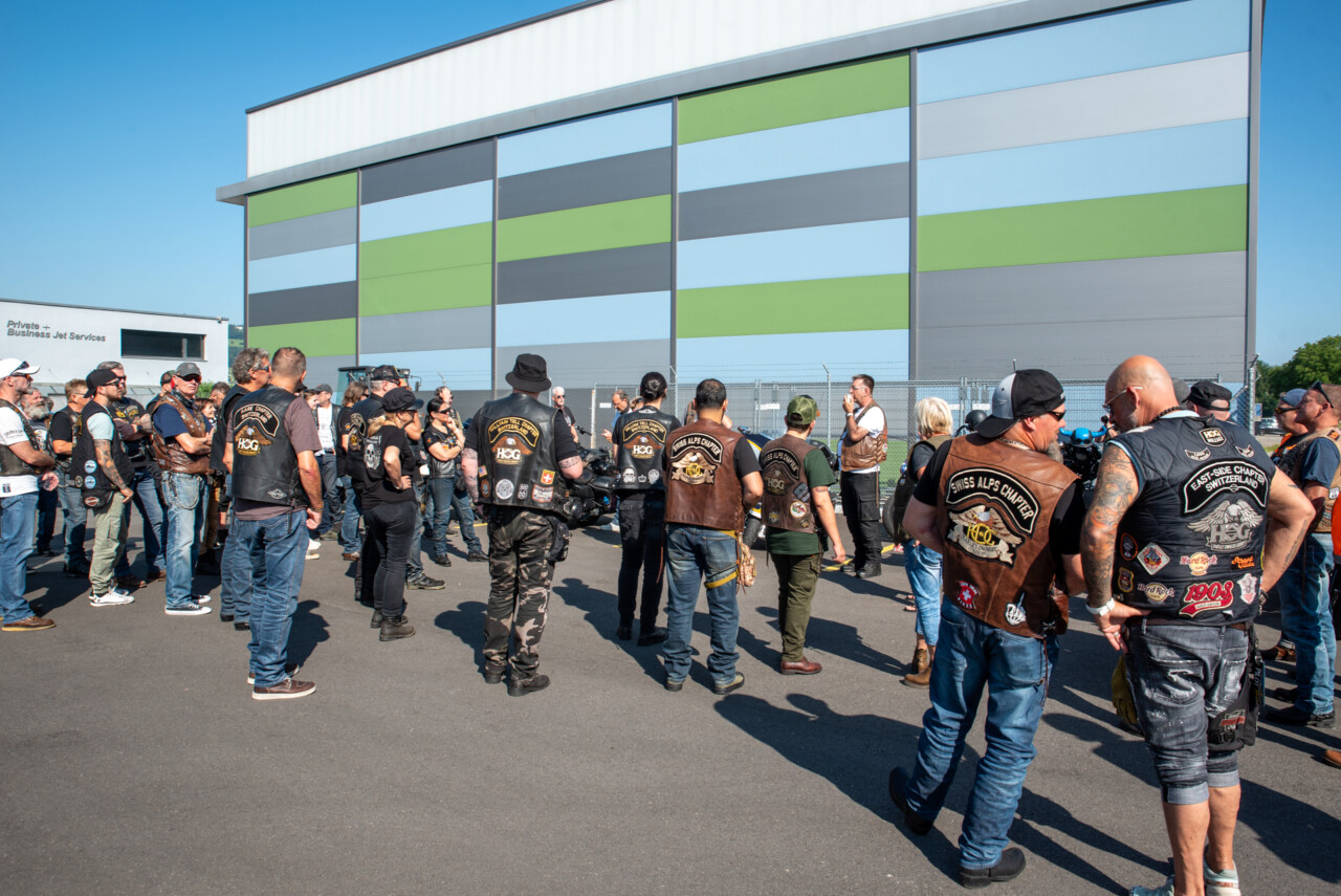 15 Jahre Swiss Alps Chapter-114