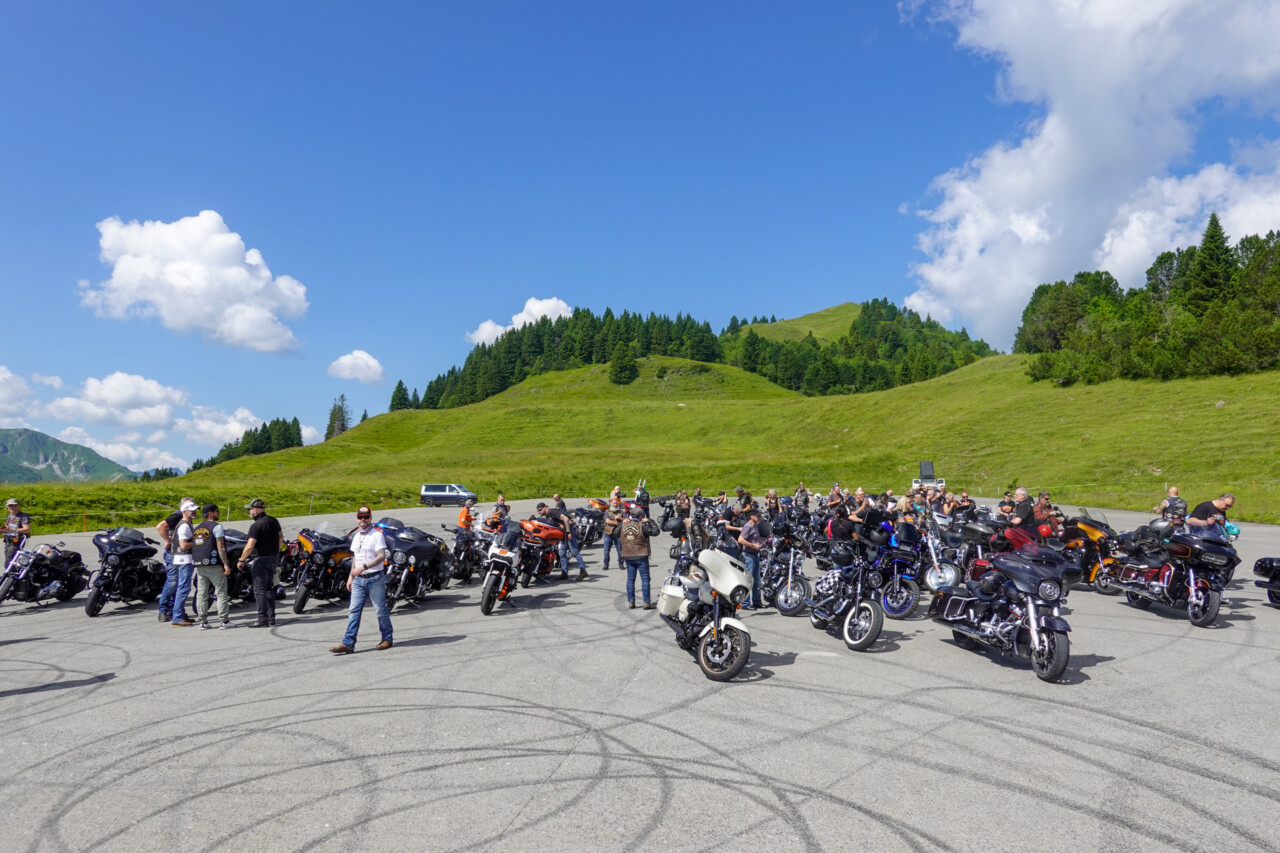 15 Jahre Swiss Alps Chapter-115