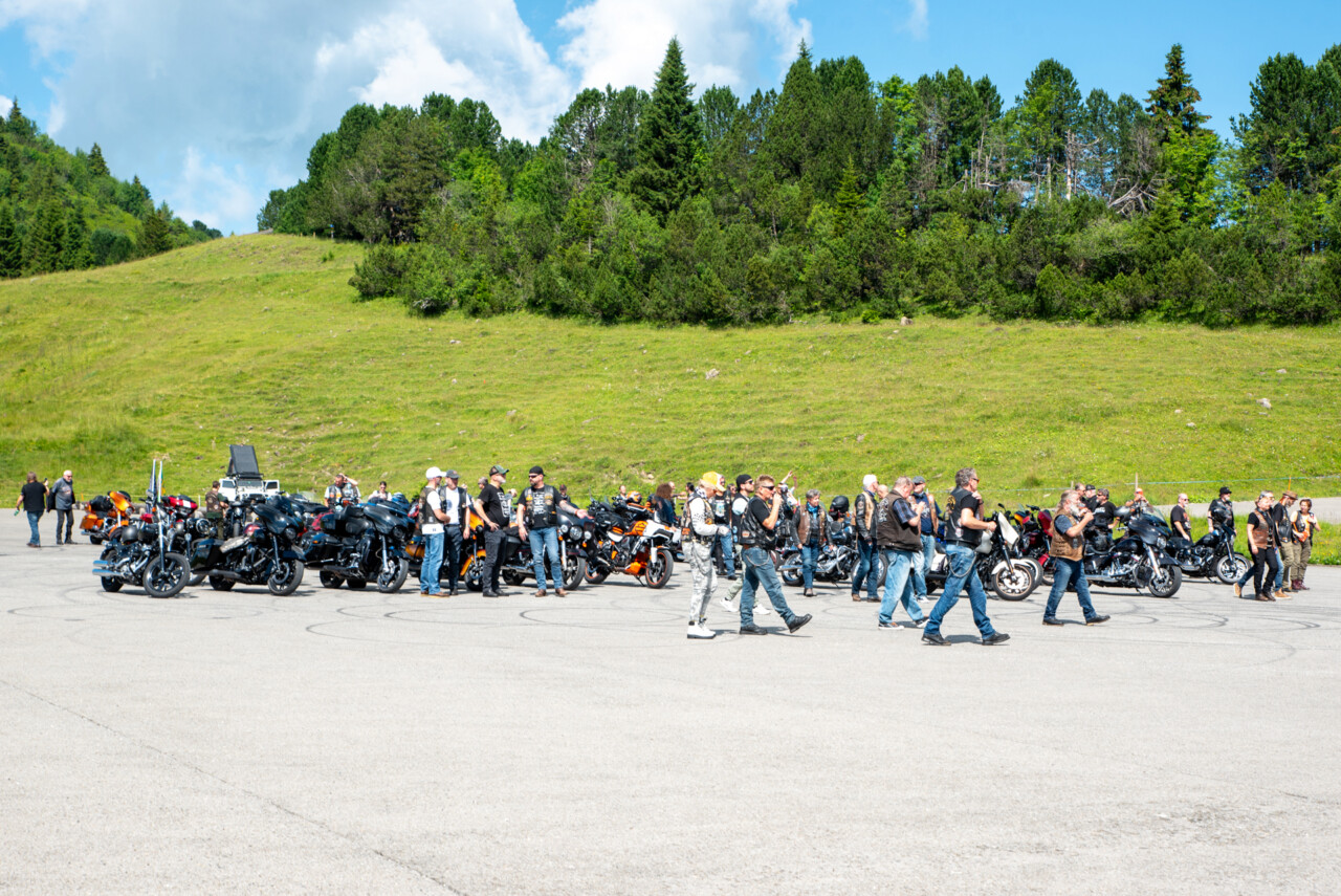 15 Jahre Swiss Alps Chapter-116