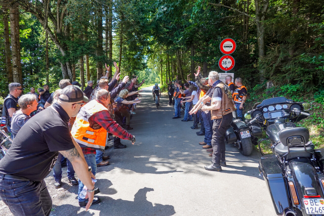 15 Jahre Swiss Alps Chapter-117