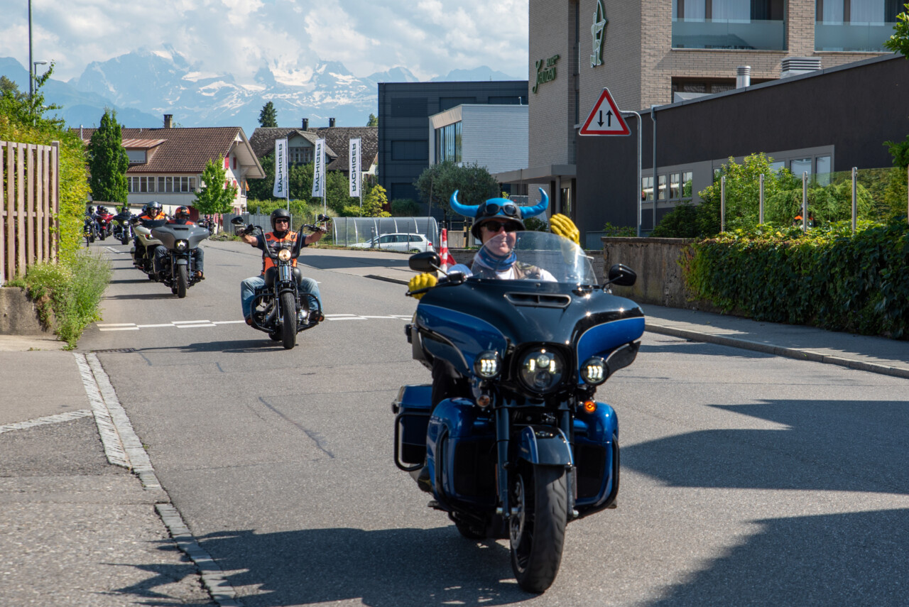 15 Jahre Swiss Alps Chapter-118