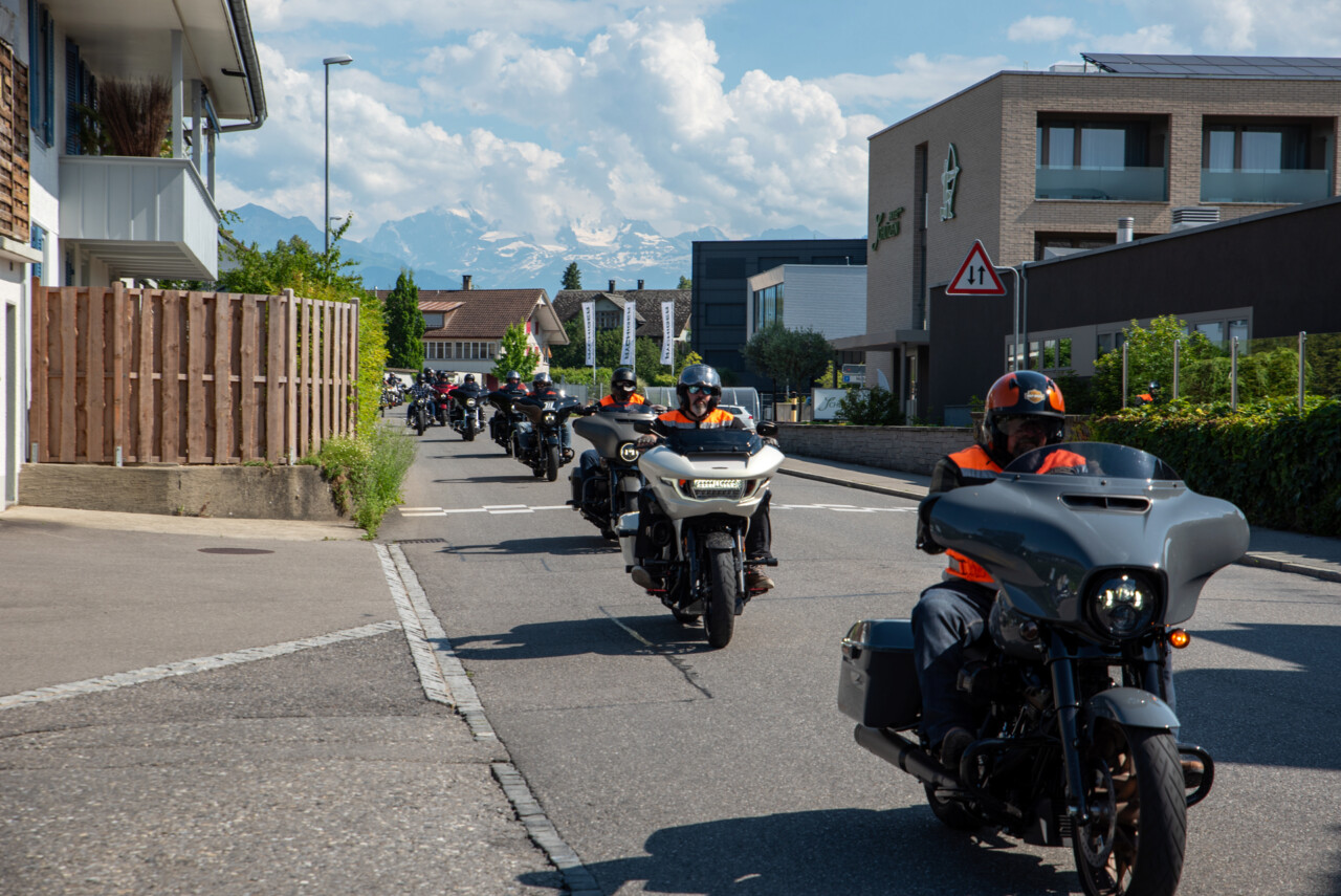 15 Jahre Swiss Alps Chapter-119