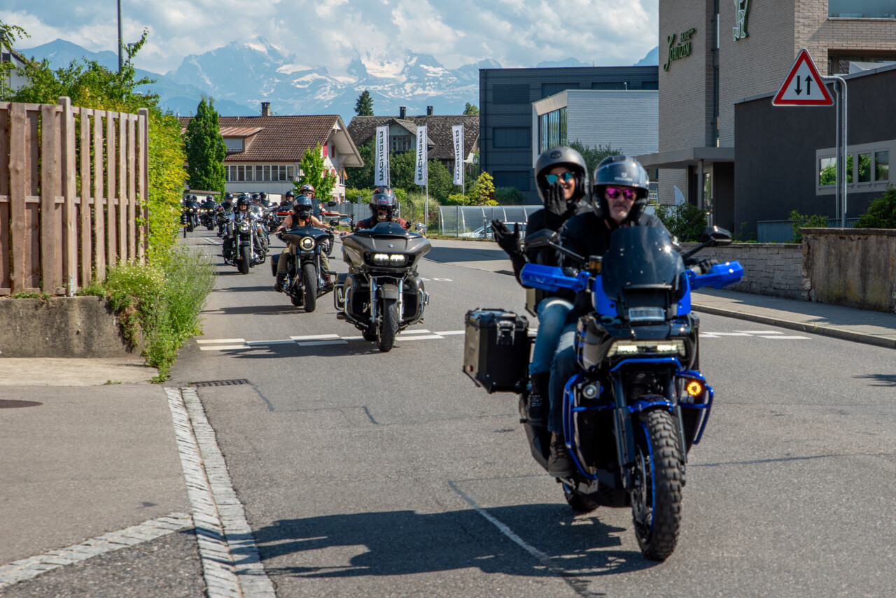 15 Jahre Swiss Alps Chapter-120