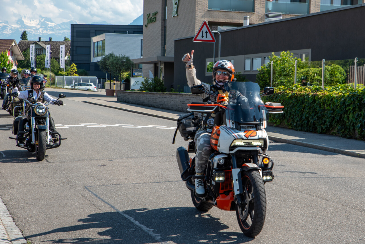 15 Jahre Swiss Alps Chapter-121