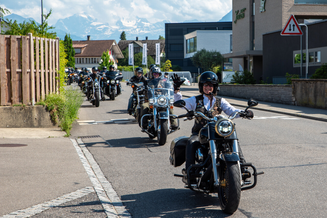 15 Jahre Swiss Alps Chapter-122