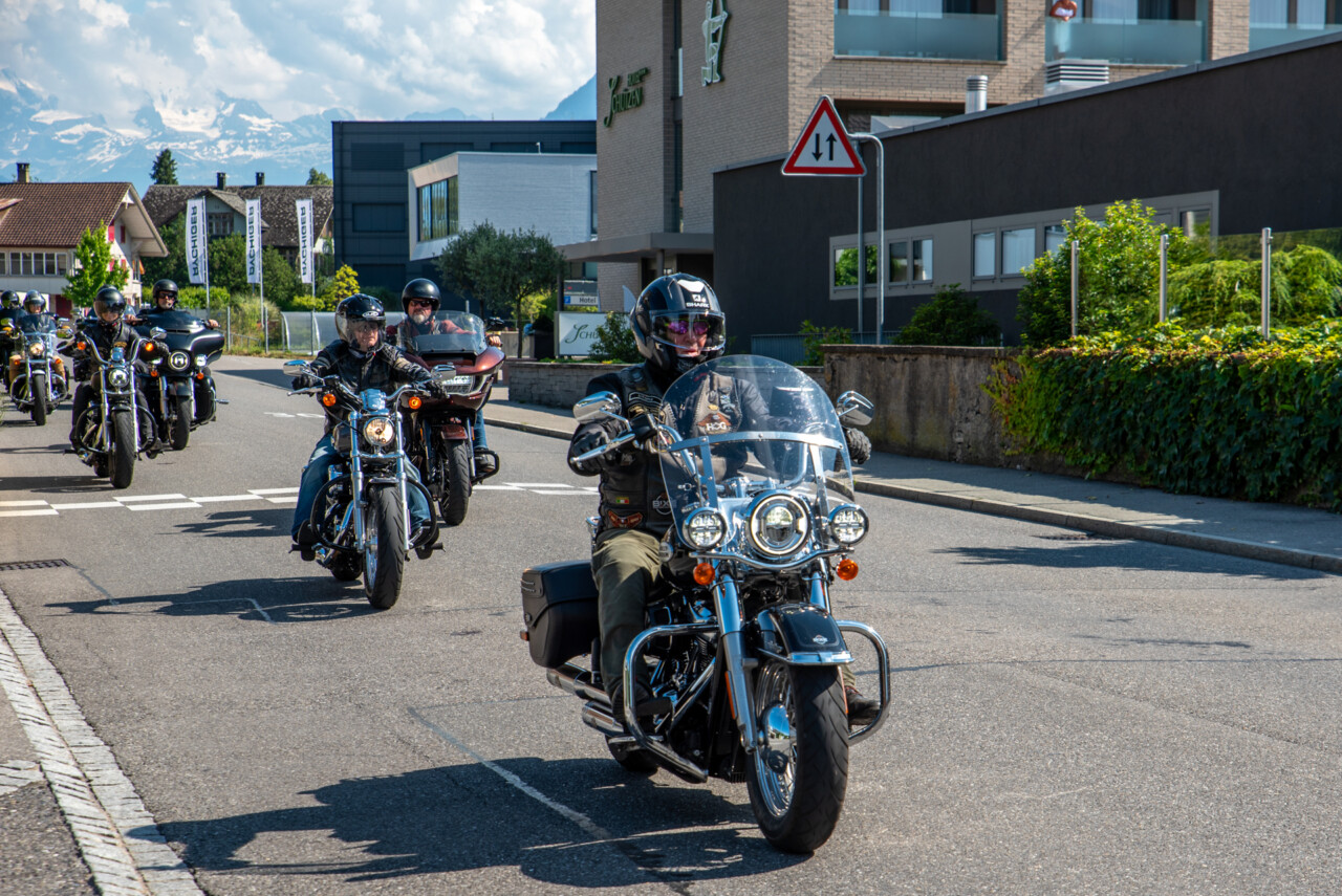 15 Jahre Swiss Alps Chapter-123