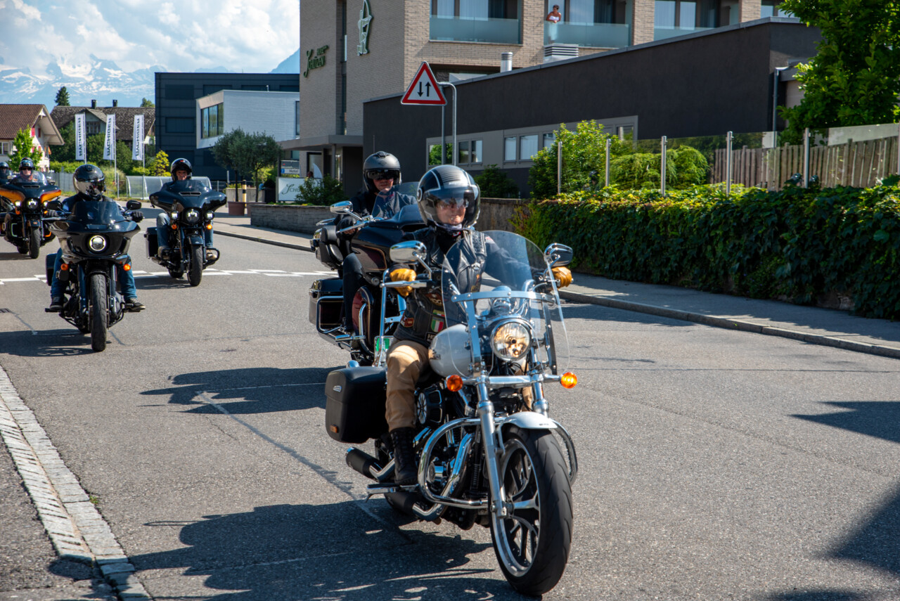 15 Jahre Swiss Alps Chapter-125