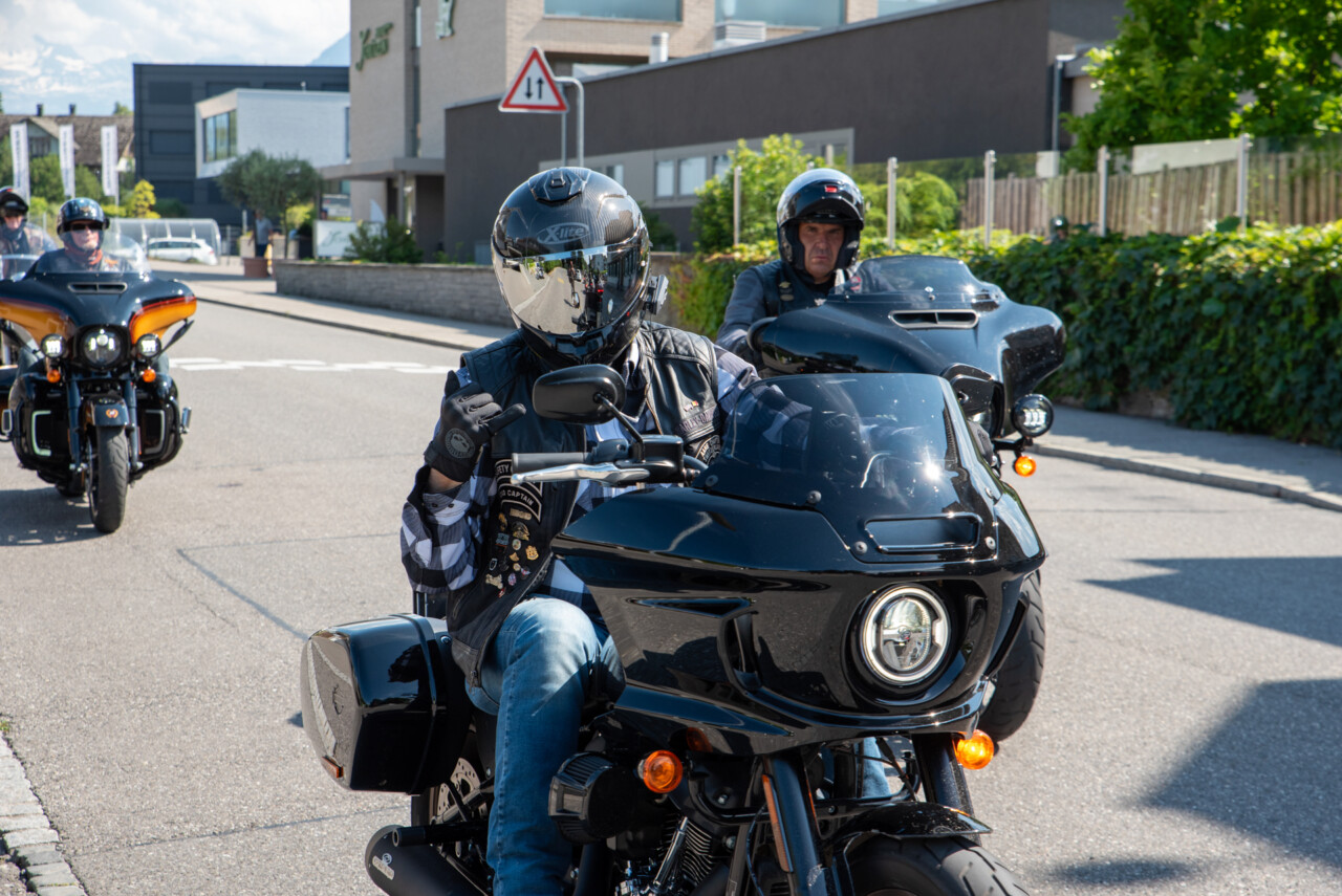 15 Jahre Swiss Alps Chapter-126