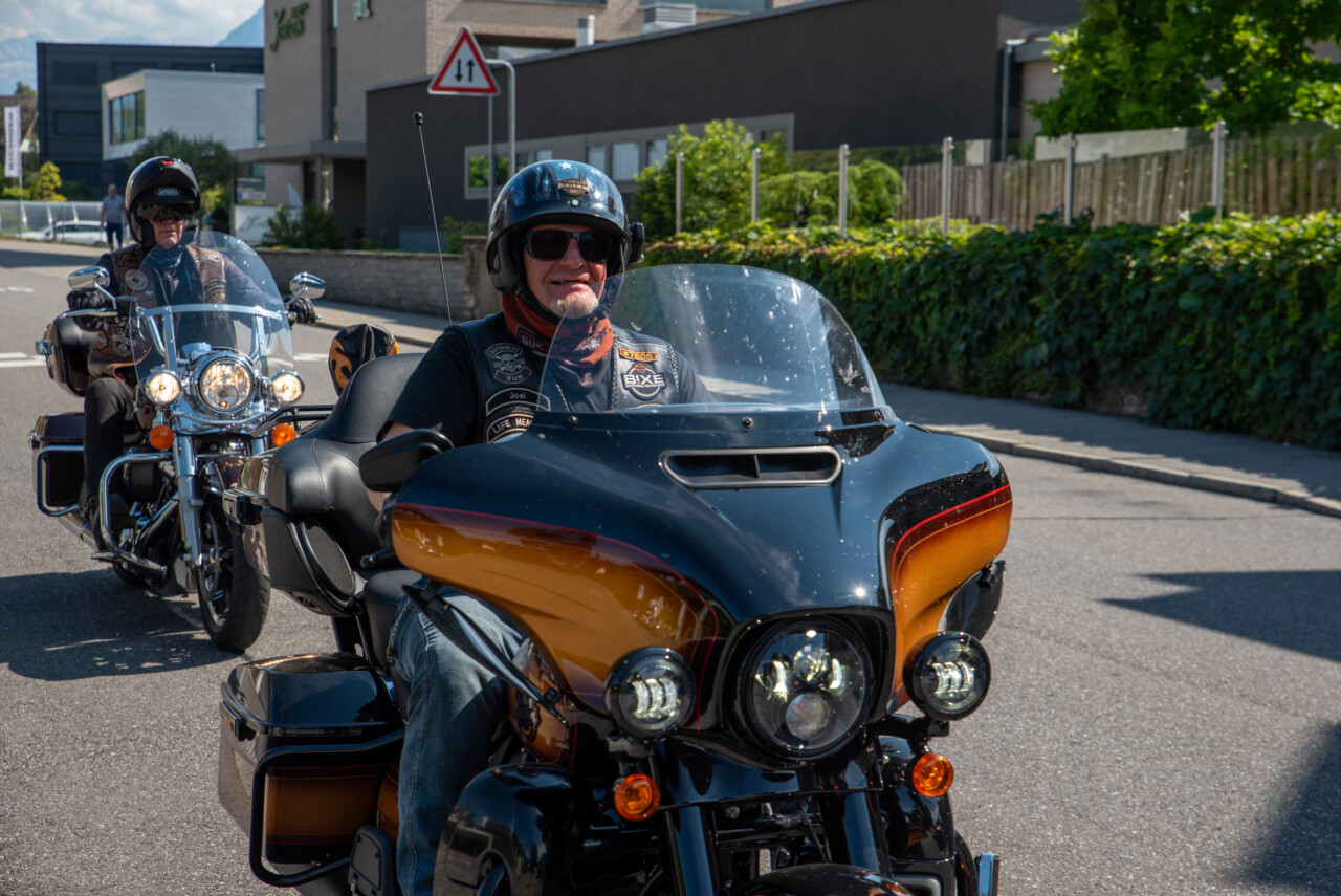 15 Jahre Swiss Alps Chapter-127