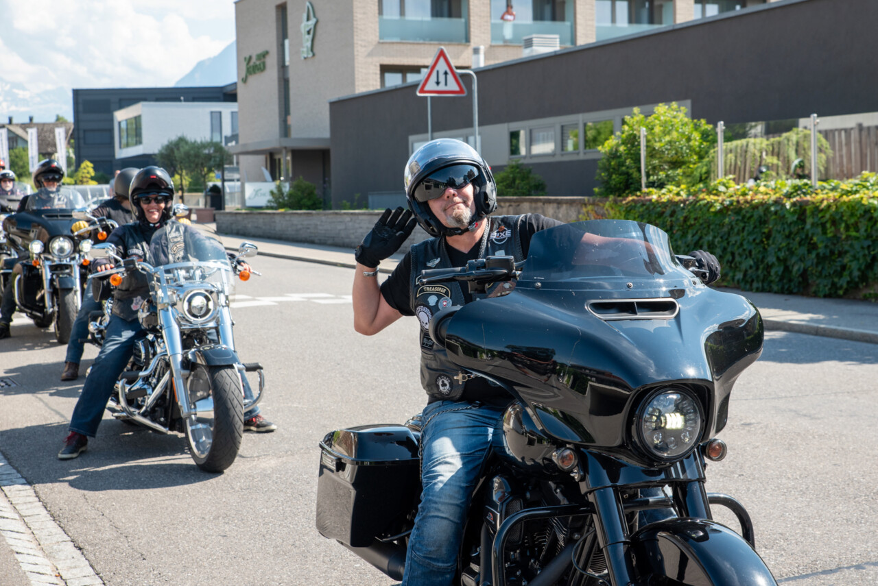 15 Jahre Swiss Alps Chapter-128