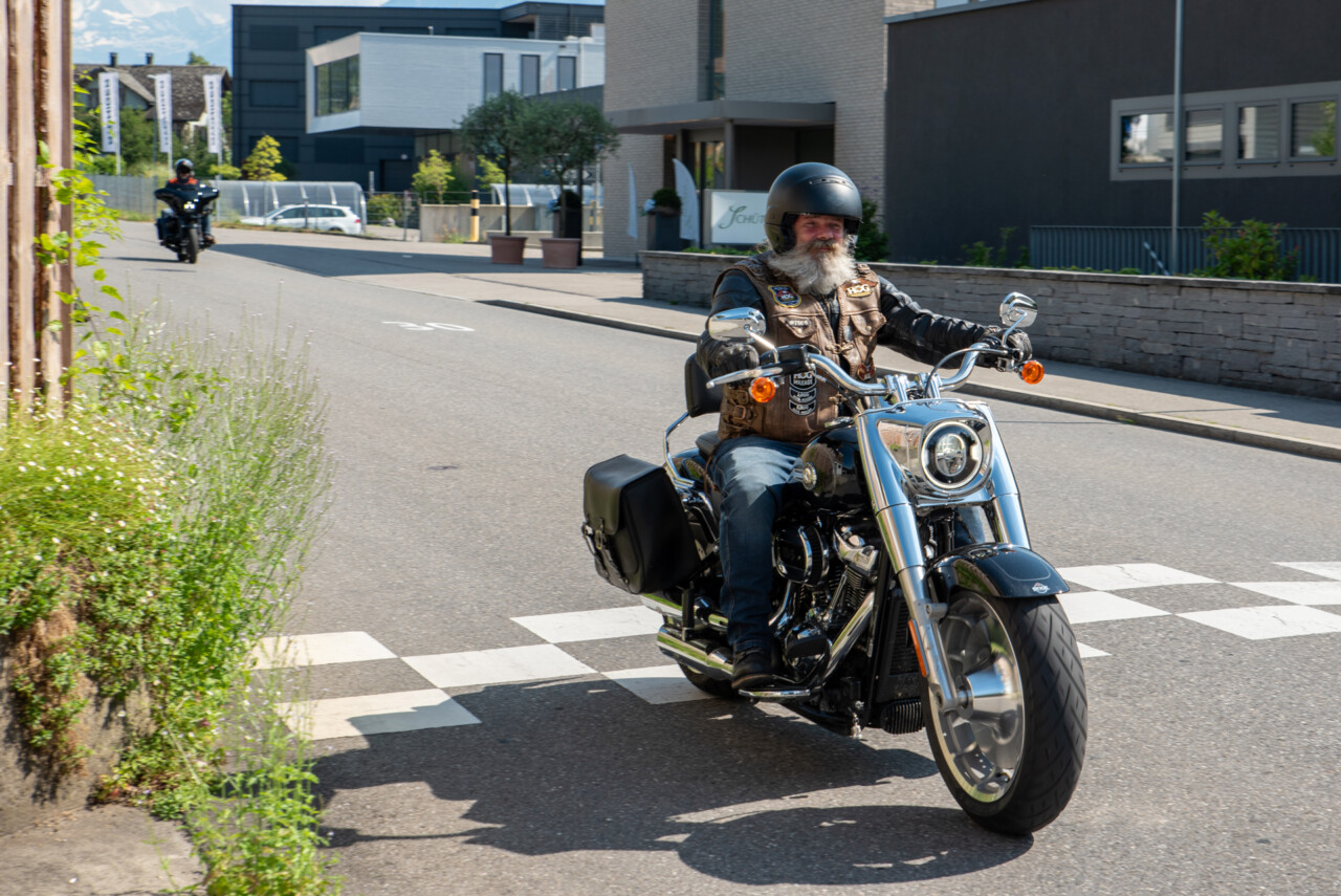 15 Jahre Swiss Alps Chapter-129