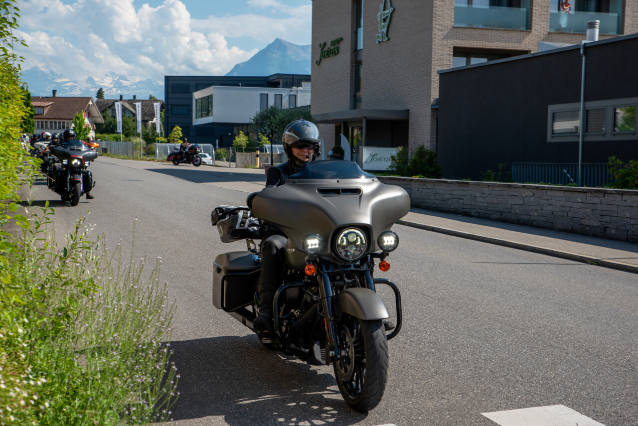 15 Jahre Swiss Alps Chapter-130