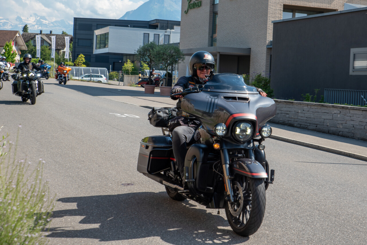 15 Jahre Swiss Alps Chapter-131