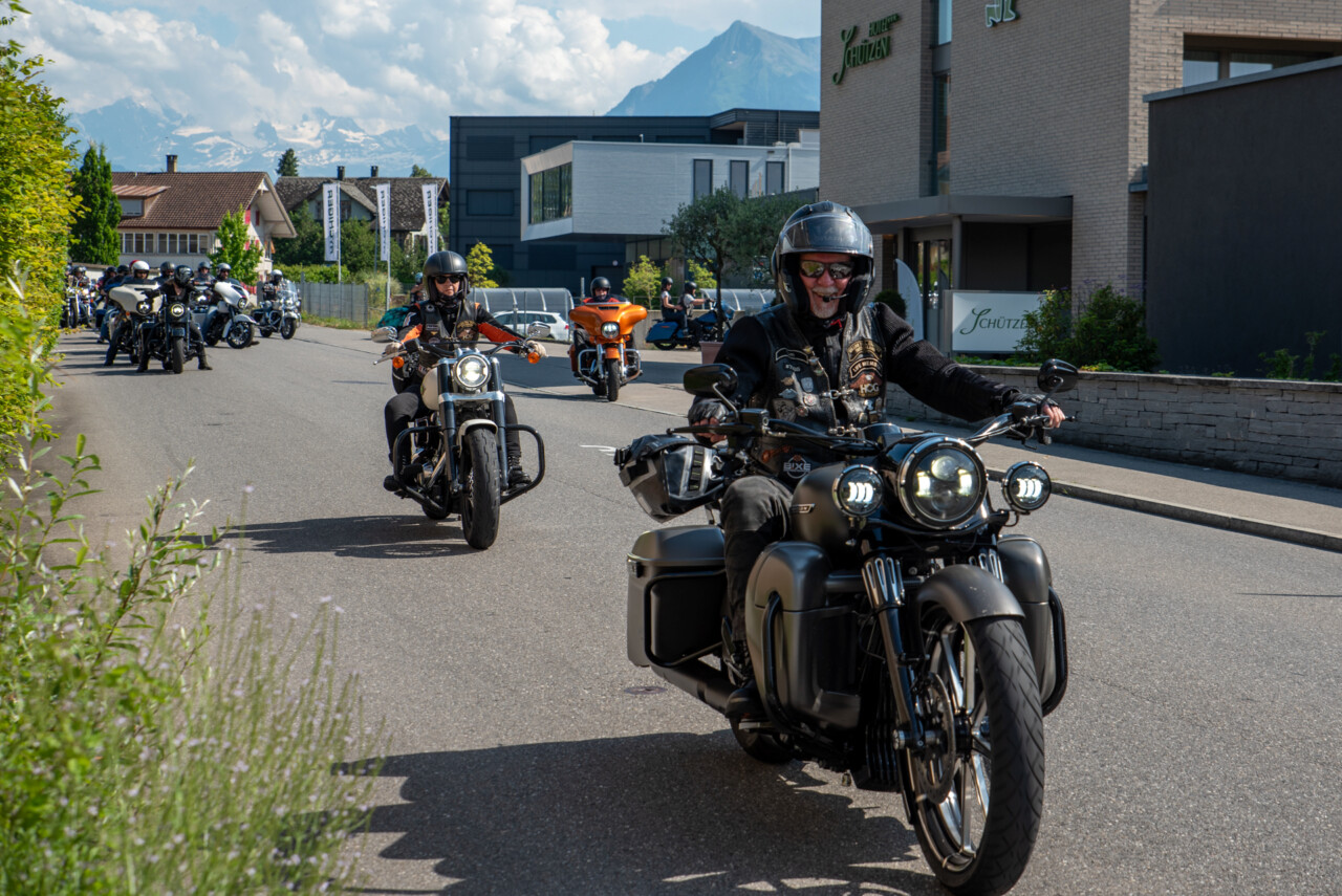 15 Jahre Swiss Alps Chapter-132