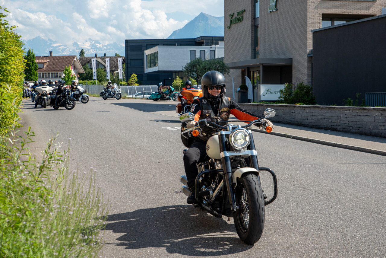 15 Jahre Swiss Alps Chapter-133