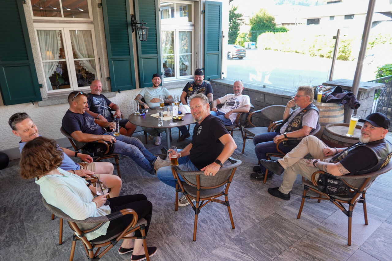 15 Jahre Swiss Alps Chapter-134