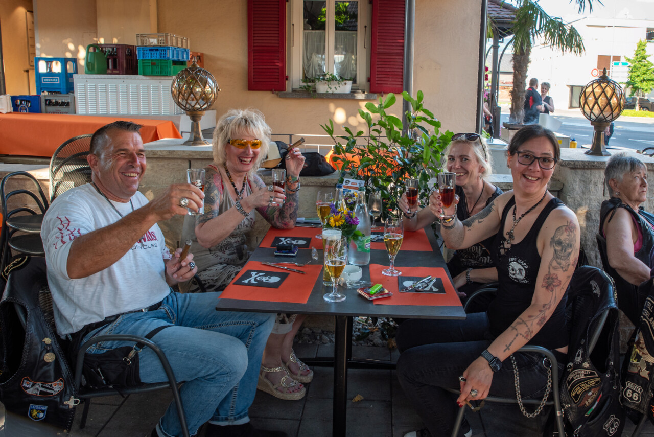 15 Jahre Swiss Alps Chapter-136