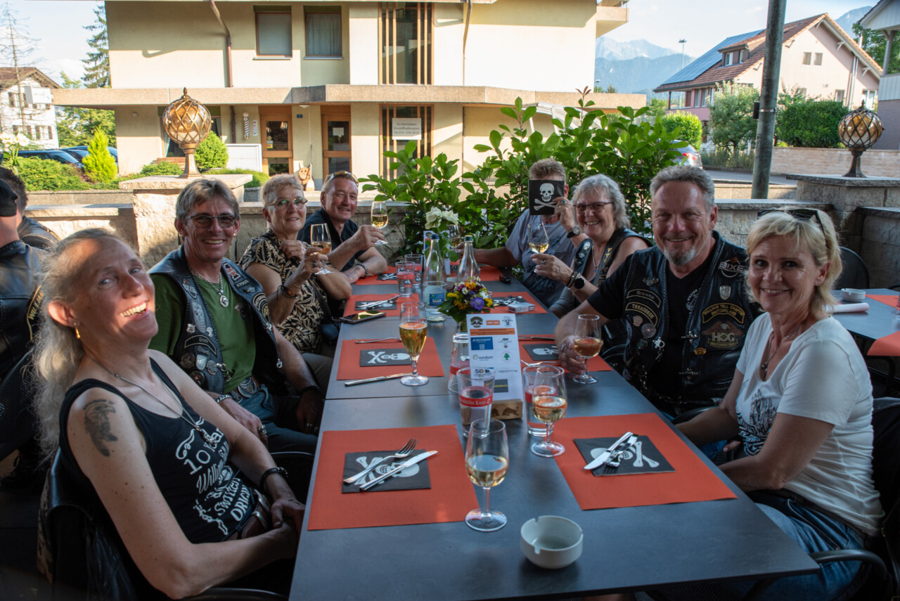 15 Jahre Swiss Alps Chapter-137