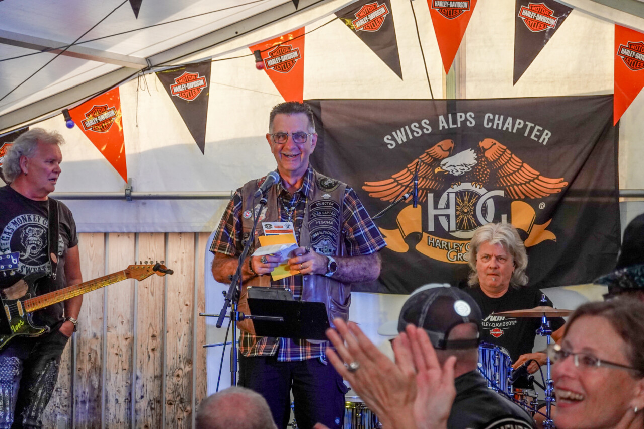 15 Jahre Swiss Alps Chapter-138