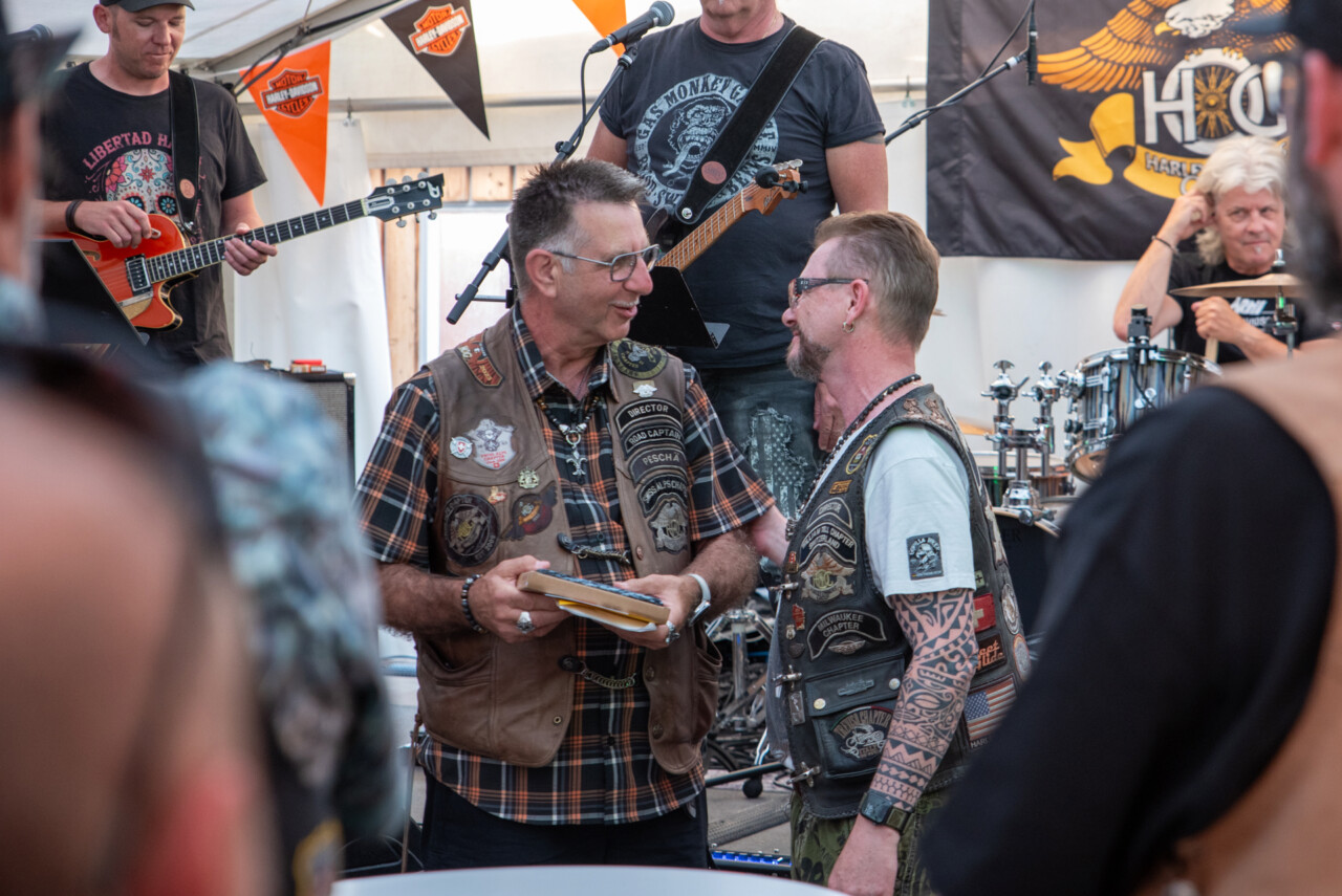 15 Jahre Swiss Alps Chapter-139