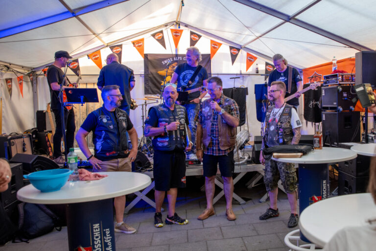 15 Jahre Swiss Alps Chapter-140