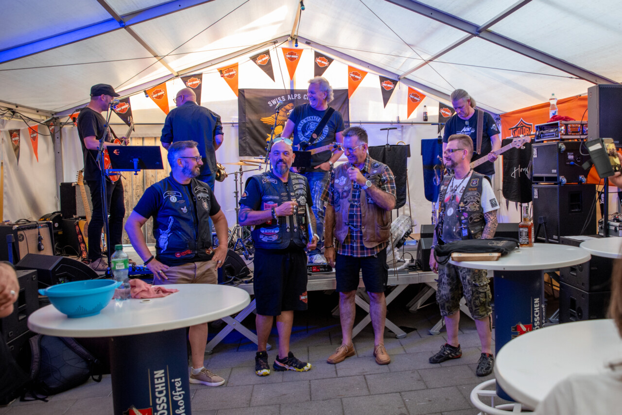 15 Jahre Swiss Alps Chapter-140