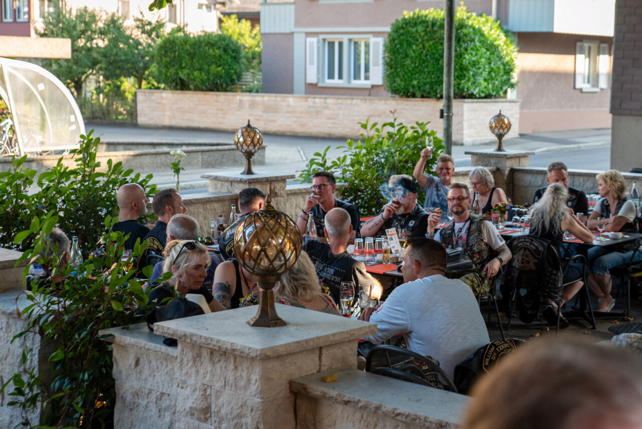 15 Jahre Swiss Alps Chapter-141