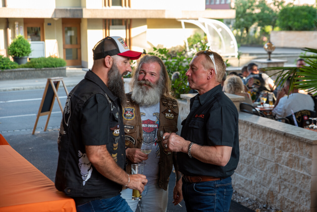 15 Jahre Swiss Alps Chapter-142