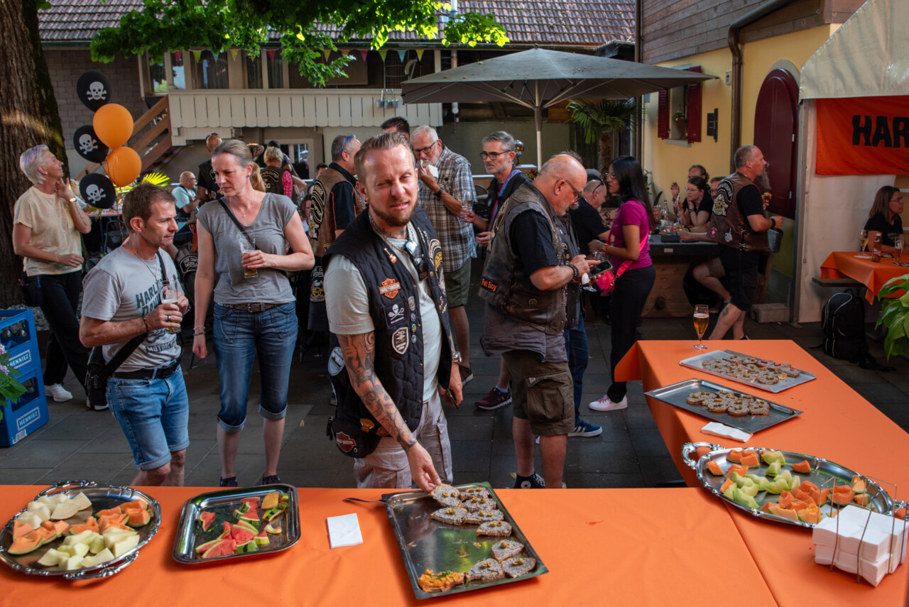 15 Jahre Swiss Alps Chapter-143