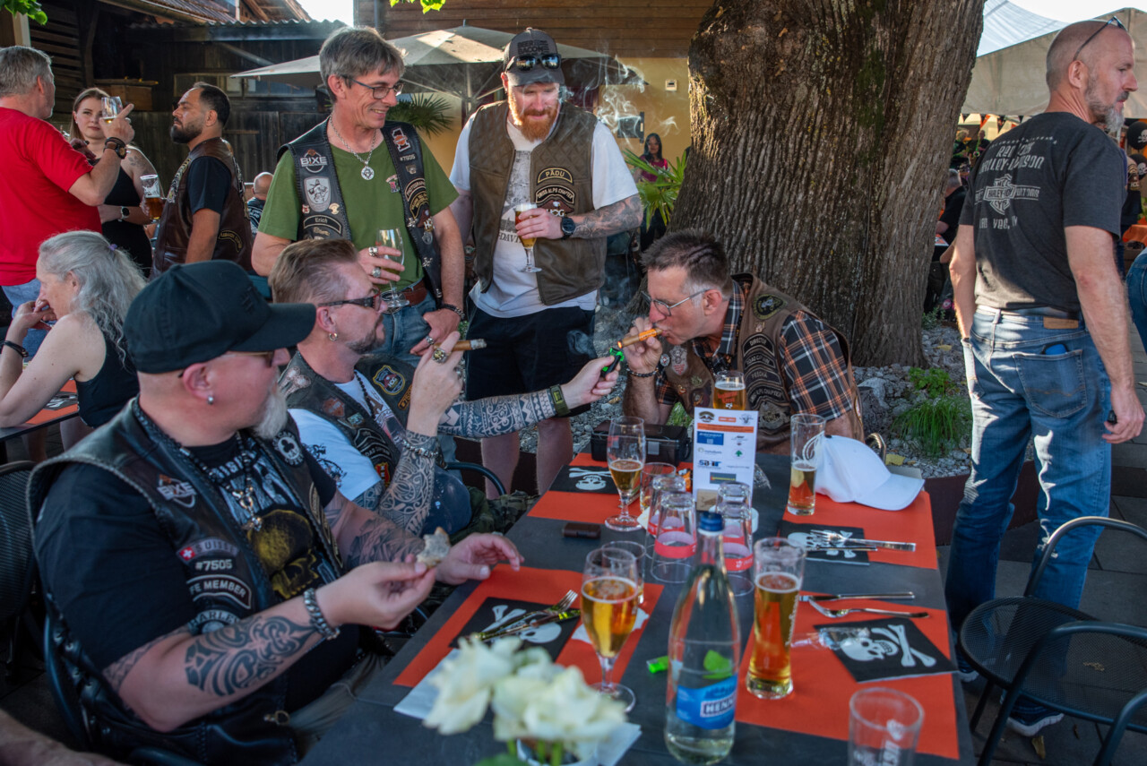 15 Jahre Swiss Alps Chapter-144