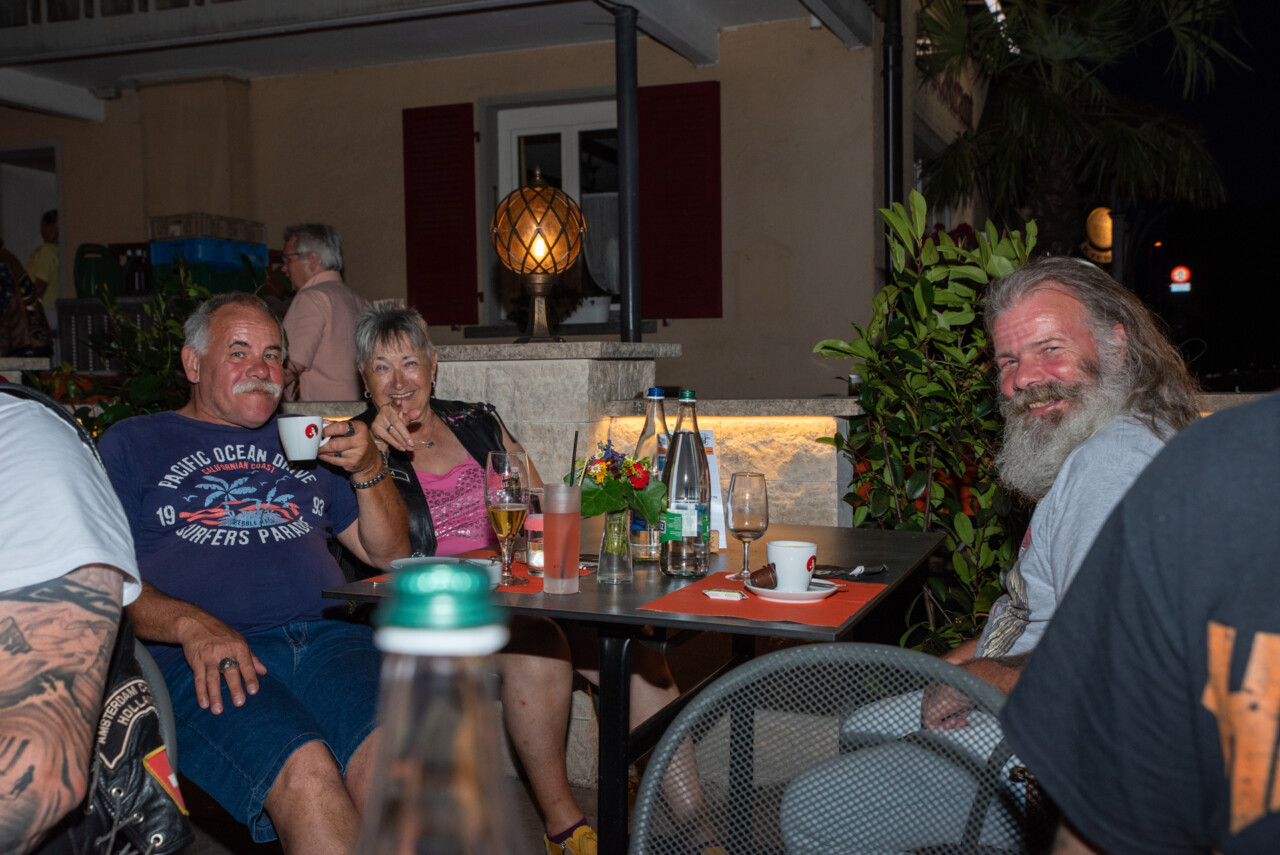 15 Jahre Swiss Alps Chapter-146