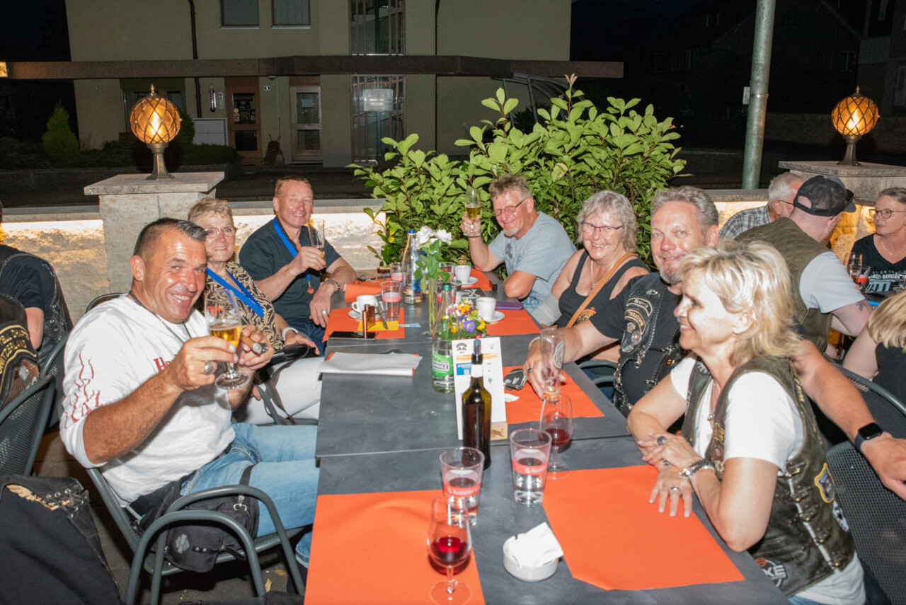 15 Jahre Swiss Alps Chapter-147