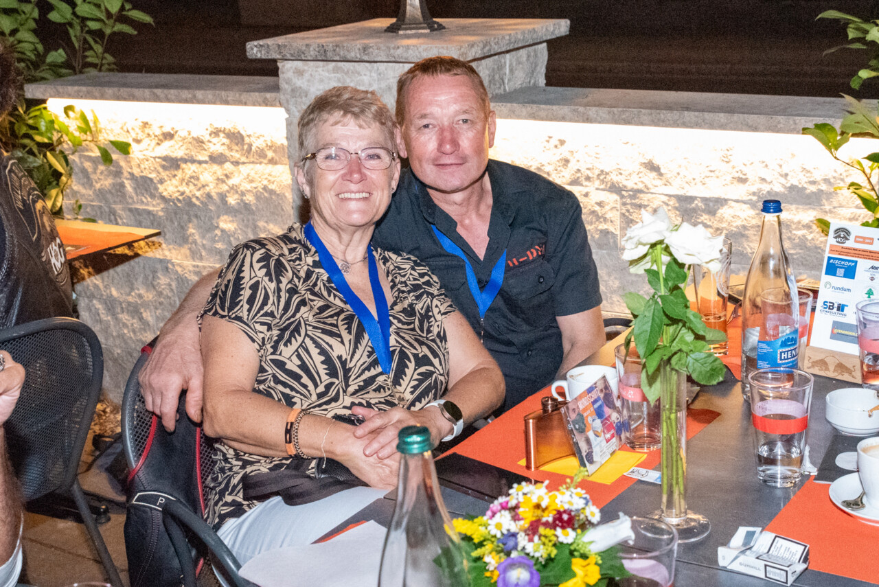 15 Jahre Swiss Alps Chapter-148